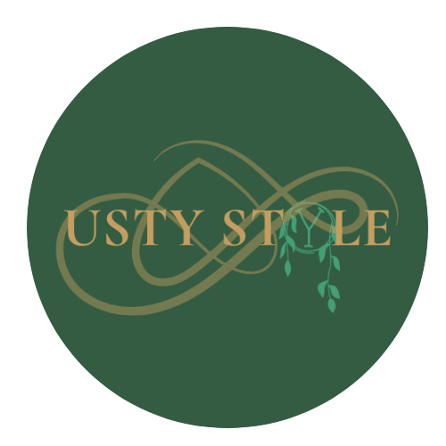 SustyStyle